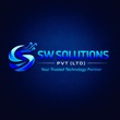 swsolutions.com.lk