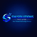swsolutions.com.lk